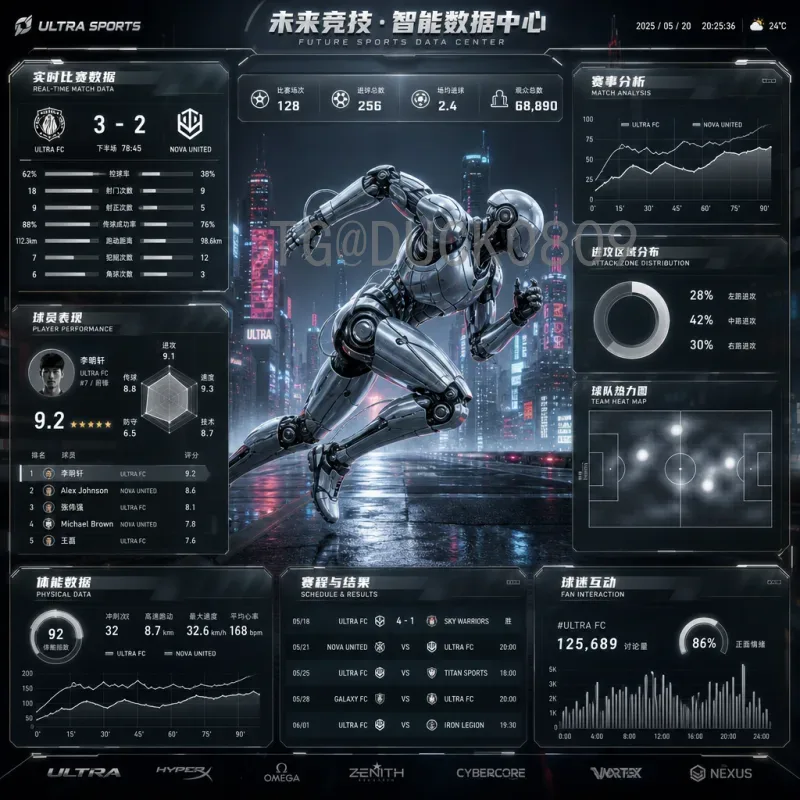 荷兰世界杯决赛经典回顾：无冕之王的荣耀与遗憾，推荐必看场次