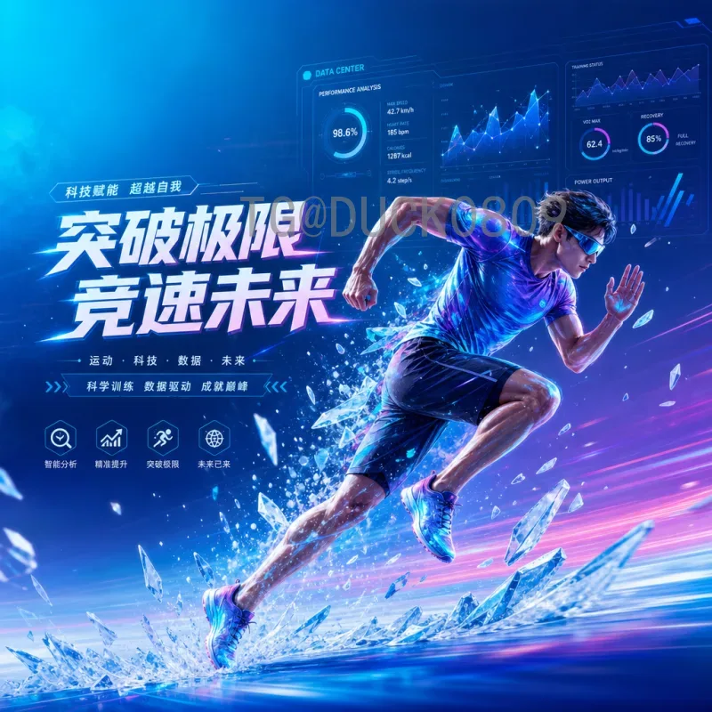 加拿大1比0南非：女足世界杯关键战解析-防守制胜