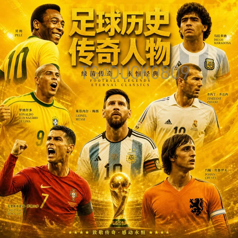 完整2026国际足联世界杯赛程表时间：全球球迷的终极指南